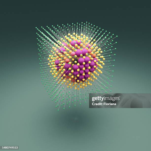 cloud computing (cloud computing) - nanotechnologie photos et images de collection