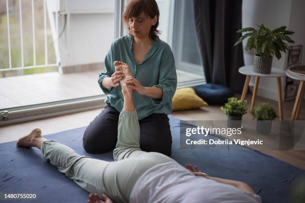 12 Sole Practitioner Stock Photos, HighRes Pictures, and Images