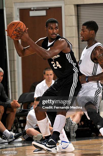 Edwin Ubiles Edwin Ubiles Photos and Premium High Res Pictures - Getty Images