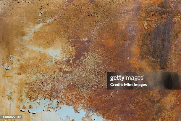 Scuffs Scuffs Marks Photos and Premium High Res Pictures - Getty Images