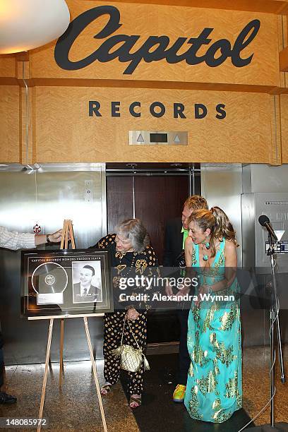 June Slack Robert Slack Photos and Premium High Res Pictures - Getty Images
