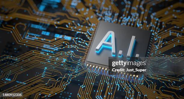 artificial intelligence, technology, robot, futuristic, data science, data analytics, a.i. - machine learning stock pictures, royalty-free photos & images