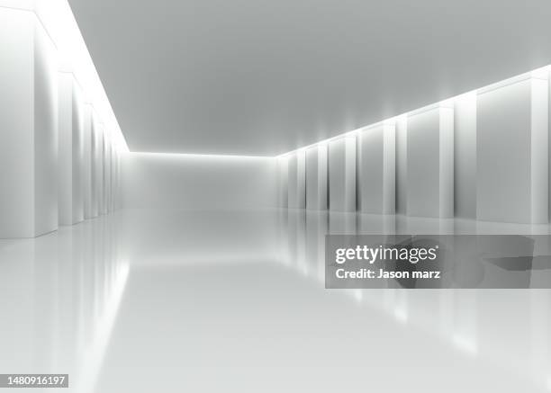 Modern Lab Wall Photos and Premium High Res Pictures - Getty Images