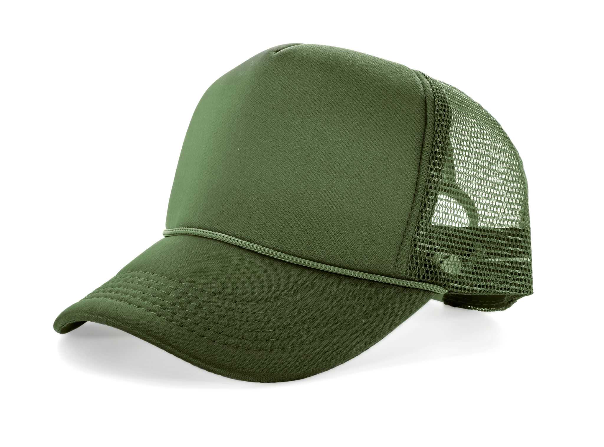 baseball cap fashion