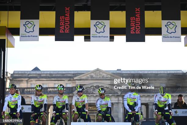 Dries De Pooter Photos and Premium High Res Pictures Getty Images