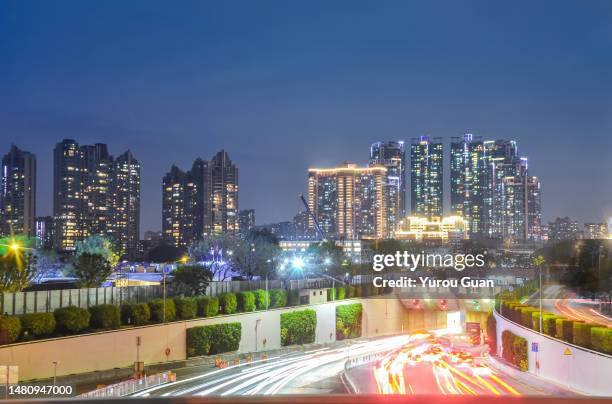 Liwan 298 Liwan District Stock Photos, High-Res Pictures, and Images - Getty ...