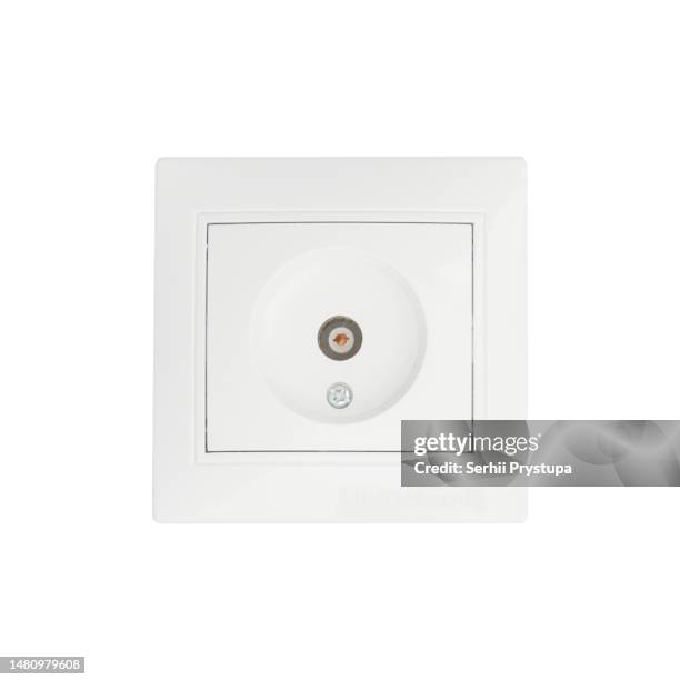 Socket (Telecommunications) Photos and Premium High Res Pictures ...