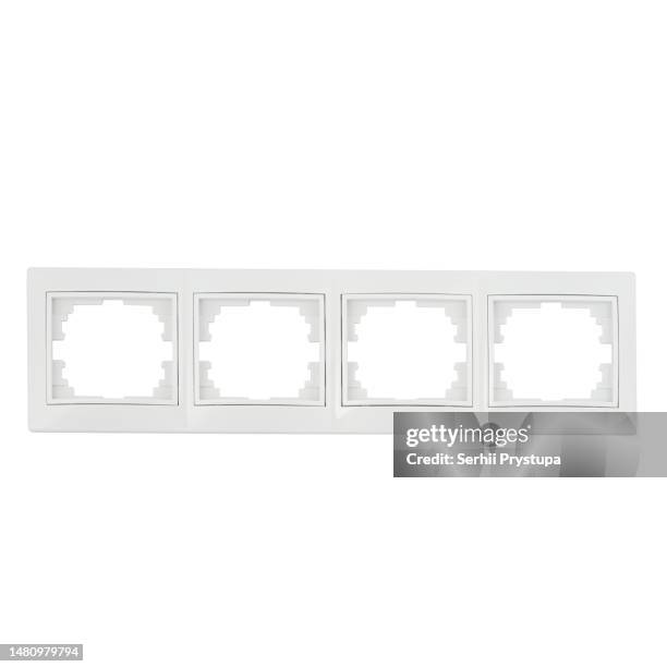 Photo Frame Socket 213 Power Point Frame Stock Photos, High-Res Pictures, and Images ...