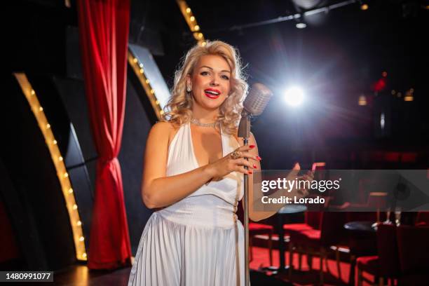 Singer Dancer Actress Singer Dancer Photos and Premium High Res Pictures - Getty Images