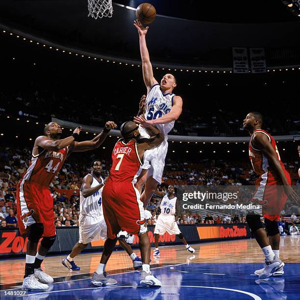 65 Maurice Carter (Basketball) Stock Photos, HighRes Pictures, and