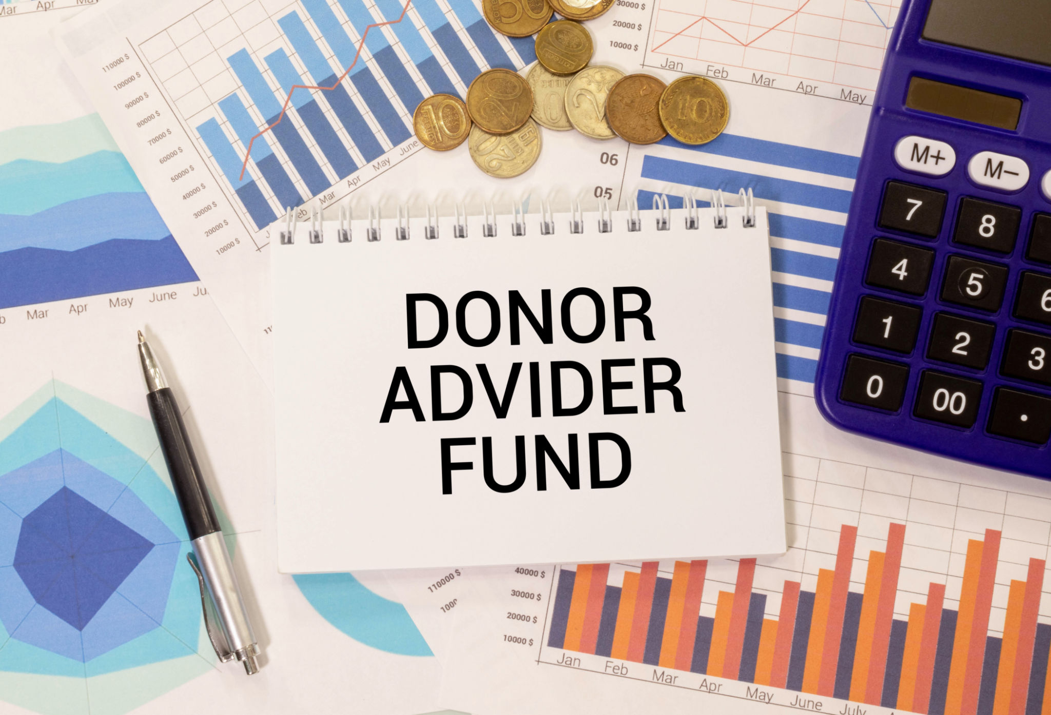 personalized finance advice
