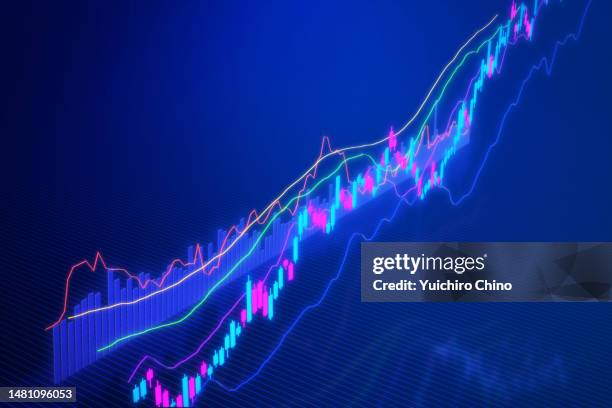 Stocks Rizing Up 174,034 Stock Going Up Stock Photos, High-Res Pictures, and Images ...
