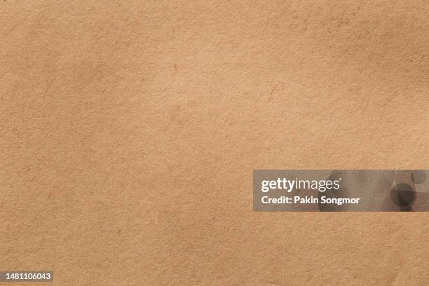 Textured Ribbed Paper Colourfull 2,304 Ribbed Paper Textures Stock Photos, High-Res Pictures, and Images ...