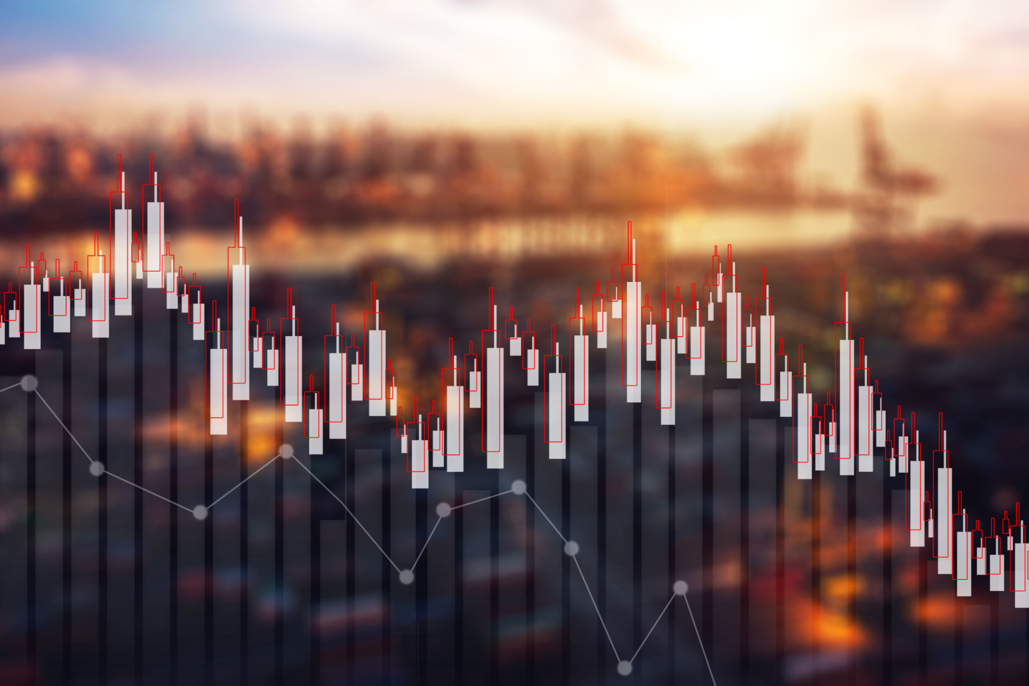 demo trading