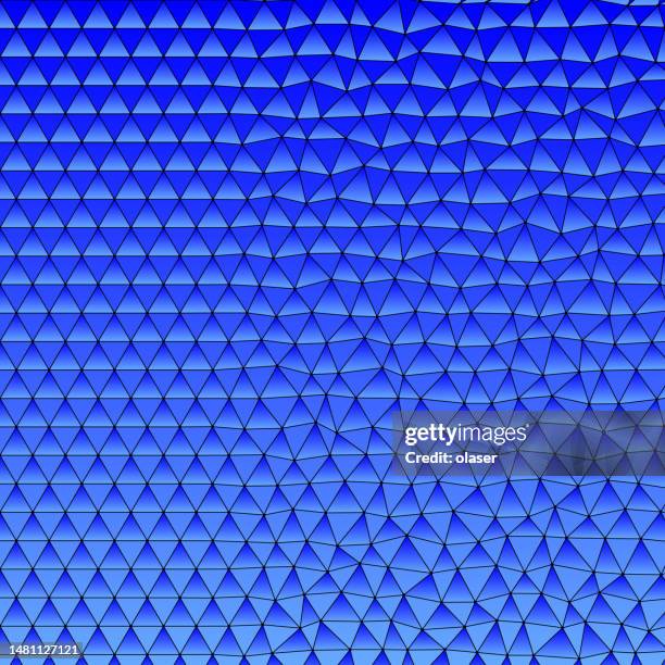 Solid Gradient Pattern Background 2,056 Solid Background High Res Illustrations - Getty Images