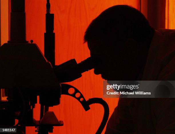 Reginal Computer 19 Regional Computer Forensic Laboratory Stock Photos, High-Res ...