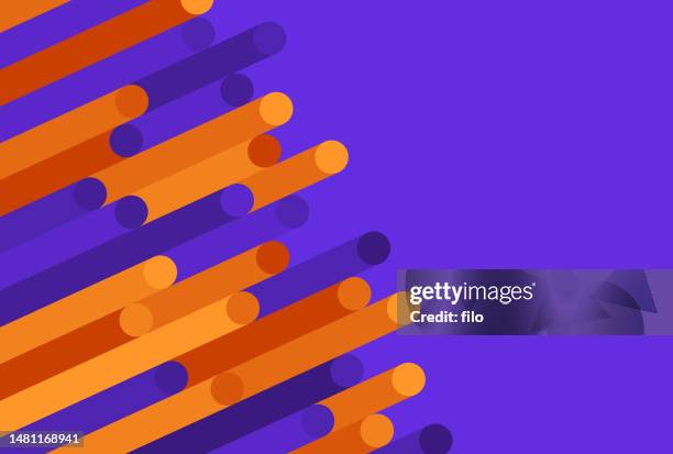 abstract ai dash modern background design - cooperation abstract stock illustrations