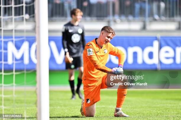 Ferdinand Gebert 18 Ferdinand Gebert Stock Photos, High-Res Pictures, and Images - Getty ...