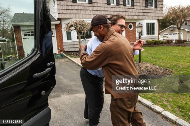 904 Gregory Watkins Photos & High Res Pictures Getty Images