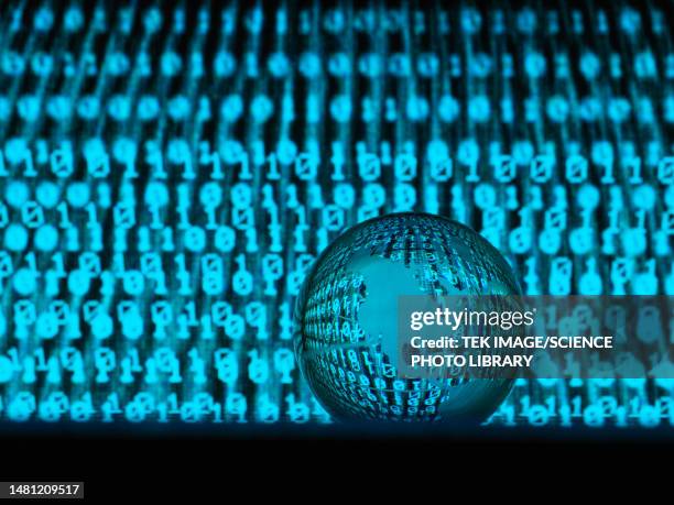 cyber security, conceptual image - www stock pictures, royalty-free photos & images