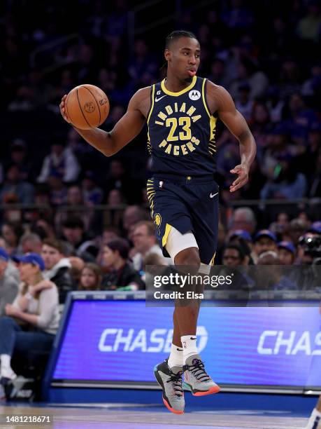 Aaron Nesmith Photos And Premium High Res Pictures - Getty Images