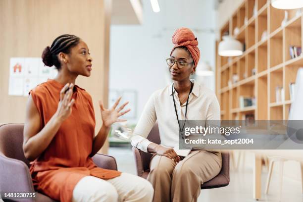 what type of account should you use to invest - head tie stock pictures, royalty-free photos & images