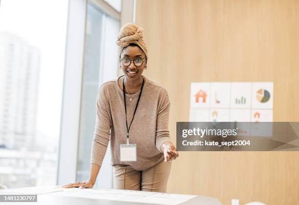 how to use home equity to buy another home - head tie stock pictures, royalty-free photos & images