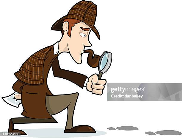 58 Sherlock Holmes Cartoon Photos and Premium High Res Pictures - Getty Images 58 Sherlock Holmes Cartoon Photos and Premium High Res Pictures - Getty Images