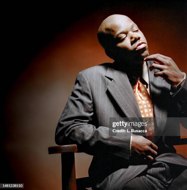 Short American Rapper Rapper Todd Shaw Photos and Premium High Res Pictures - Getty Images
