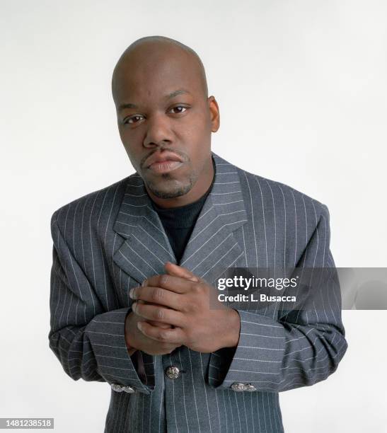 Short Rapper Pic 216 Hort I Photos & High Res Pictures - Getty Images