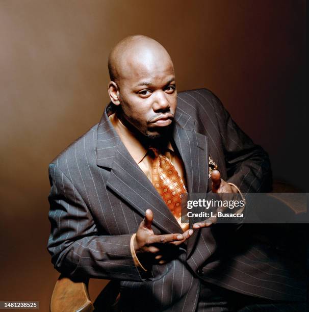 Short American Rapper Rapper Todd Shaw Photos and Premium High Res Pictures - Getty Images
