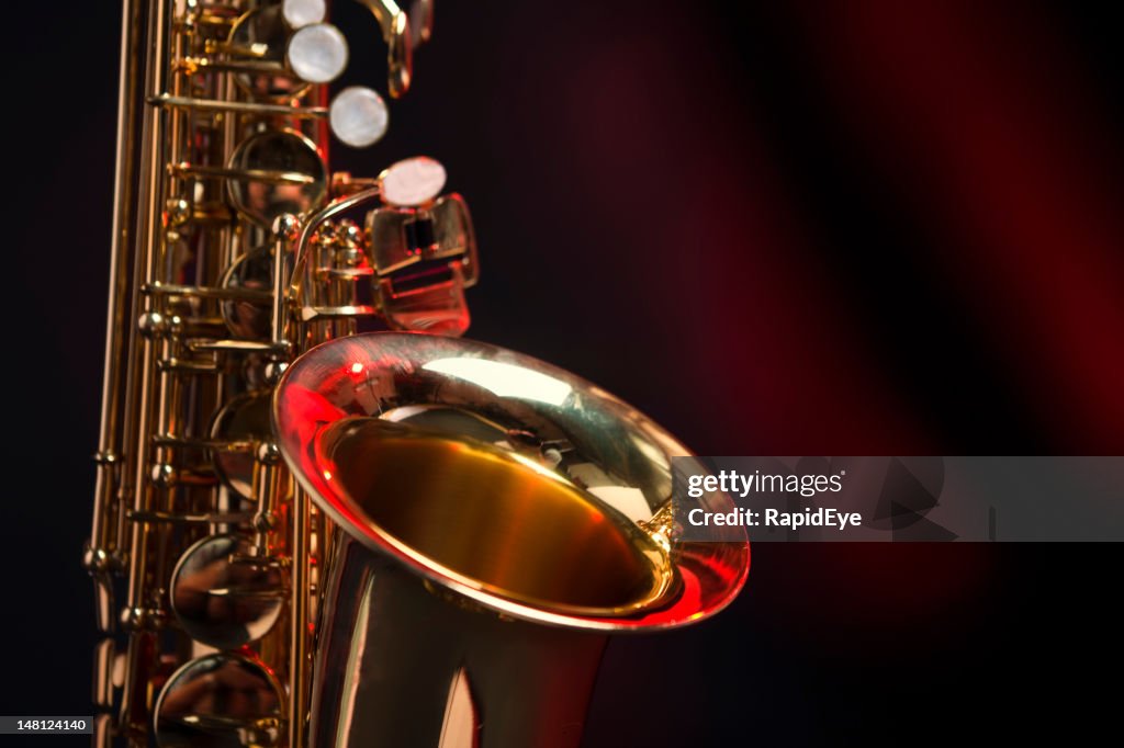 Sax
