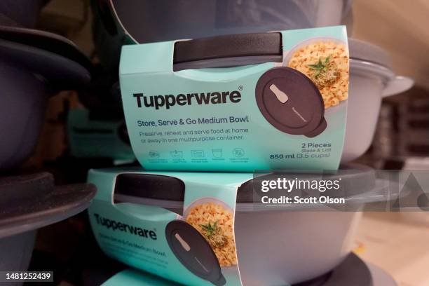 https://media.gettyimages.com/id/1481252439/photo/chicago-illinois-tupperware-products-are-offered-for-sale-at-a-retail-store-on-april-10-2023.jpg?s=612x612&w=gi&k=20&c=kxyrIsIt_R3TnTNruNYS-MgYq-UlEUmS5K6Is1zD7Cc=