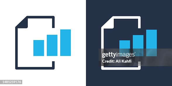 Document paper icon. Solid icon vector illustration. For website design, logo, app, template, ui, etc. Document paper icon. Solid icon vector illustration. For website design, logo, app, template, ui, etc.