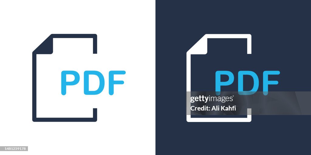 Document paper icon. Solid icon vector illustration. For website design, logo, app, template, ui, etc.