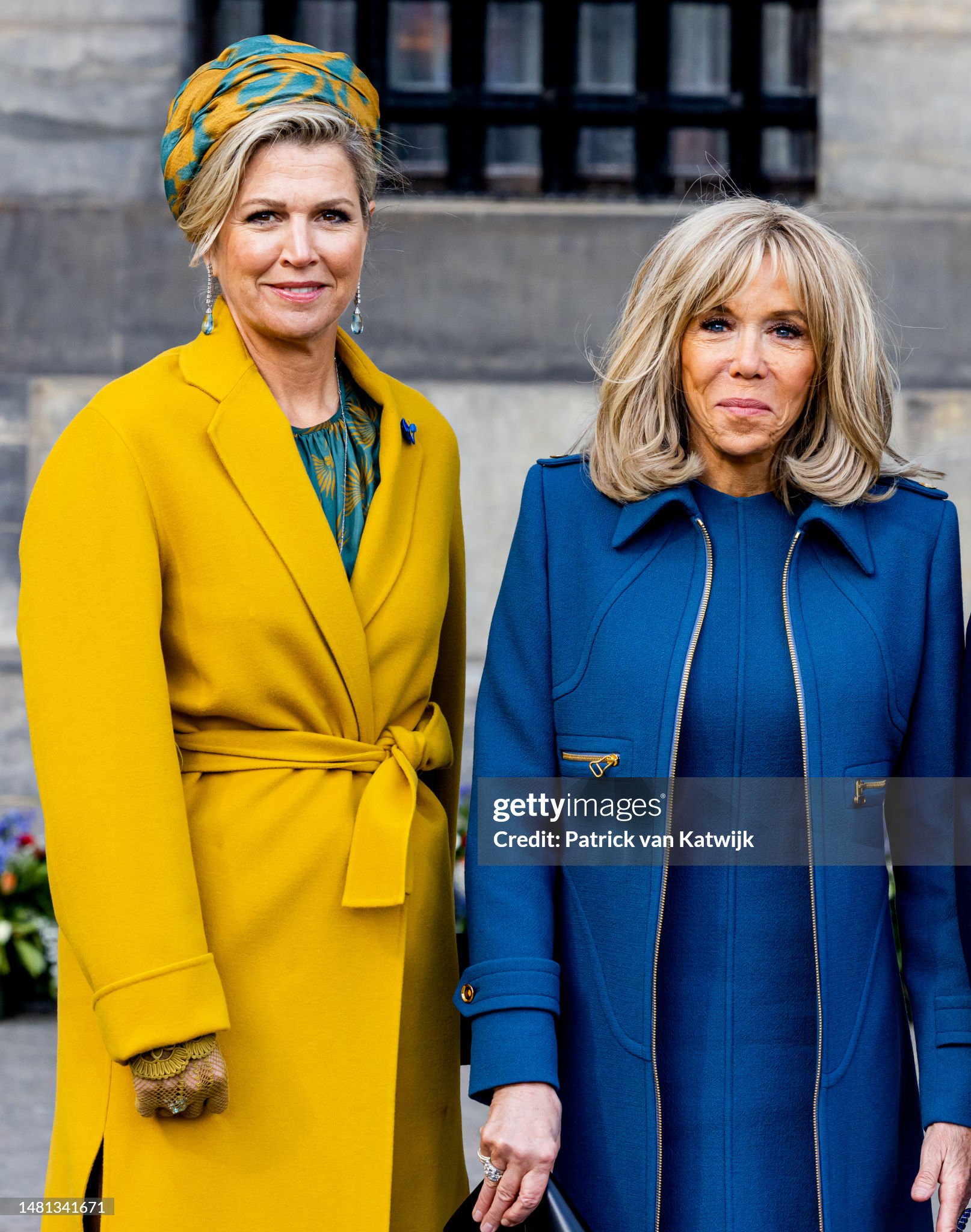 queen-maxima-of-the-netherlands-welcomes-brigitte-macron-with-an-official-welcome-ceremony-at.jpg