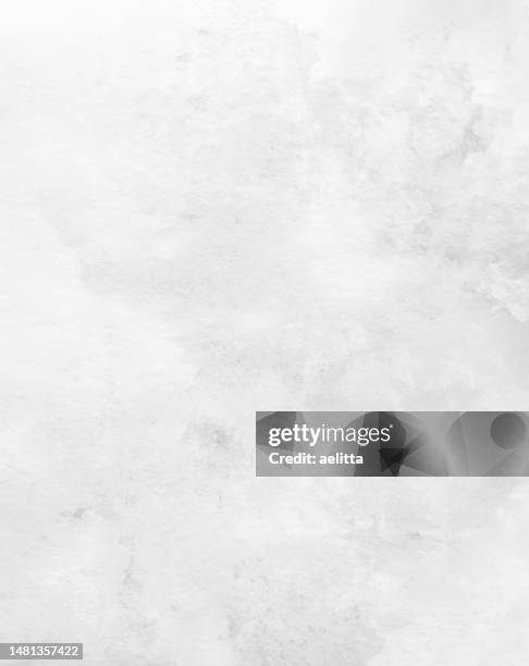 gray watercolor background. - gray watercolor background stock illustrations