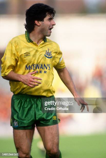 183 Gavin Peacock Photos & High Res Pictures Getty Images