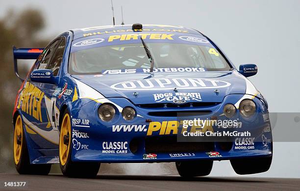 Pertek Racing Team 44 Paul Weel Racing Team Stock Photos, High-Res Pictures, and Images ...