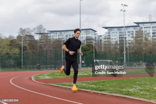 Jack Rowe Jack Rowe Photos and Premium High Res Pictures - Getty Images