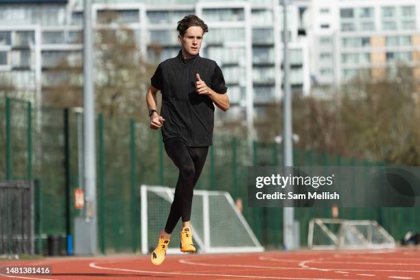 Jack Rowe Jack Rowe Photos and Premium High Res Pictures - Getty Images