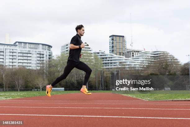 Jack Rowe Jack Rowe Photos and Premium High Res Pictures - Getty Images