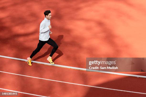 Jack Rowe Jack Rowe Photos and Premium High Res Pictures - Getty Images