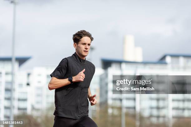Jack Rowe Jack Rowe Photos and Premium High Res Pictures - Getty Images