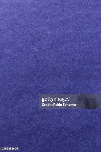 Ripped Blue Wrapping Paper Photos and Premium High Res Pictures - Getty ...