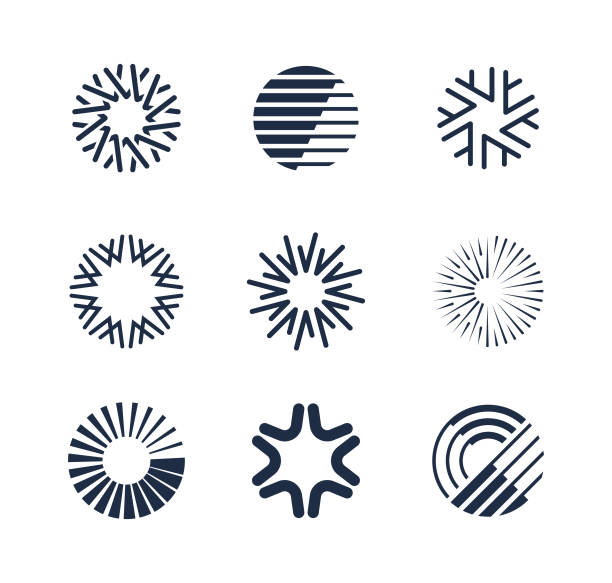 Simpleify Logo 66,714 Simplify Logo High Res Illustrations - Getty Images