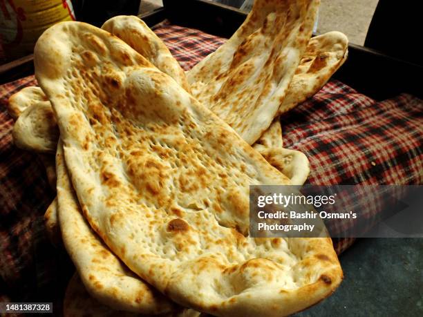 naan bread shop by a street - naan stock pictures, royalty-free photos & images