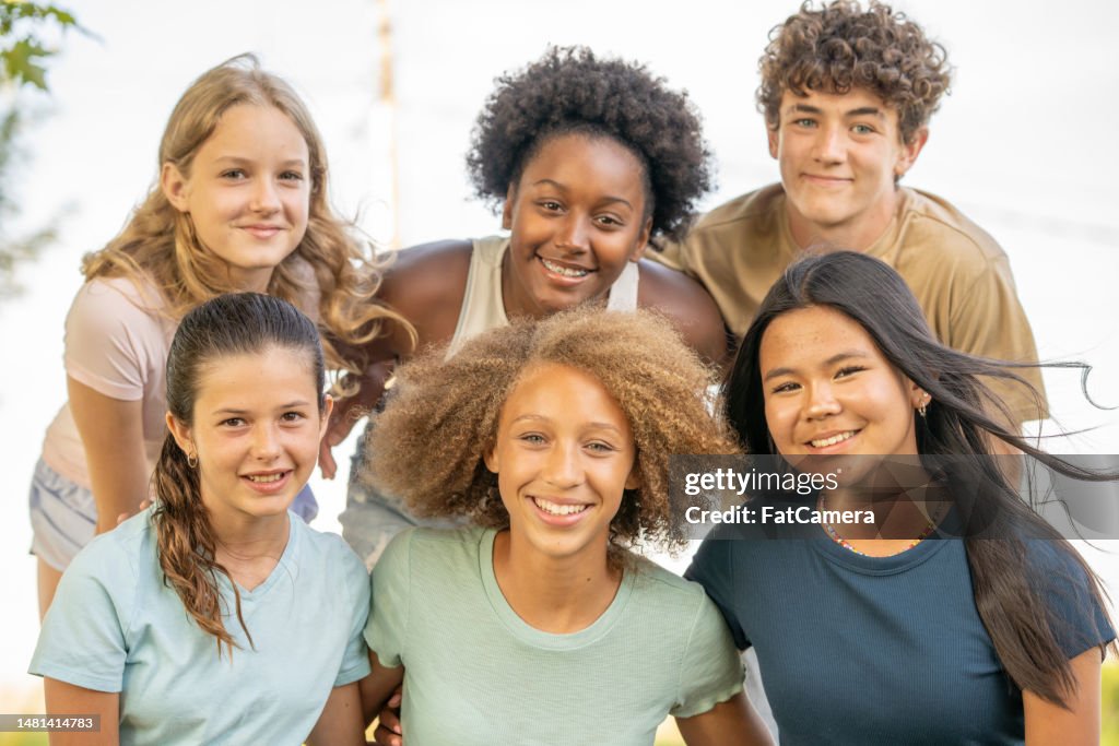 Outdoor Teen Portrait High Res Stock Photo Getty Images outdoor-teen-portrait-high-res-stock-photo-getty-images