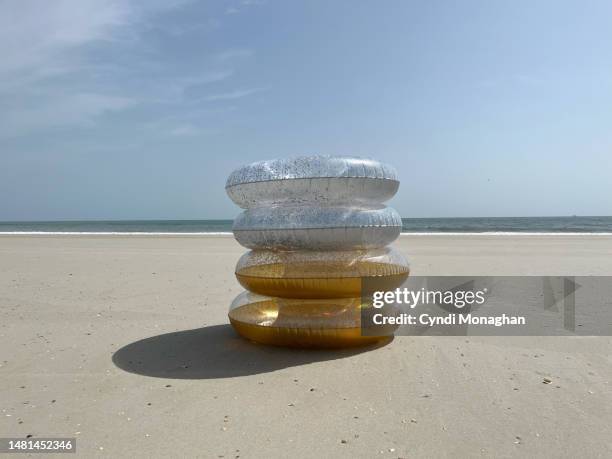 Beach Inflatable Texture Beach Inflatables Photos and Premium High Res Pictures - Getty Images
