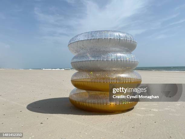 Stacking Innertubes 23 Clear Rubber Tube Stock Photos, High-Res Pictures, and Images ...